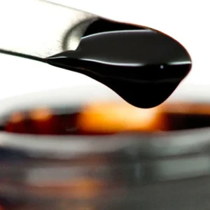 Shilajit (سلاجیت)
